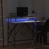Miniatuurafbeelding van het product 5 van 17