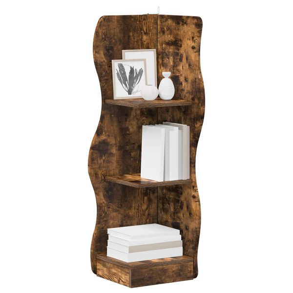 Productafbeelding 3 van 7