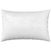 Miniatuurafbeelding van het product 2 van 13
