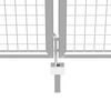 Miniatuurafbeelding van het product 4 van 5