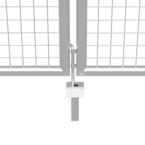 Productafbeelding 4 van 5
