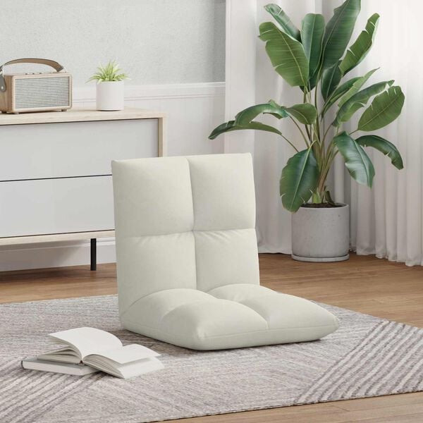 Productafbeelding 3 van 11