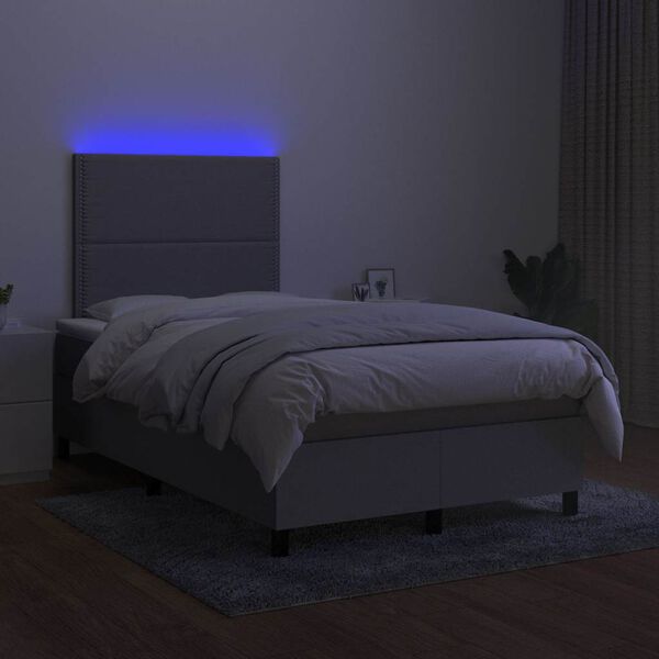 Productafbeelding 4 van 10