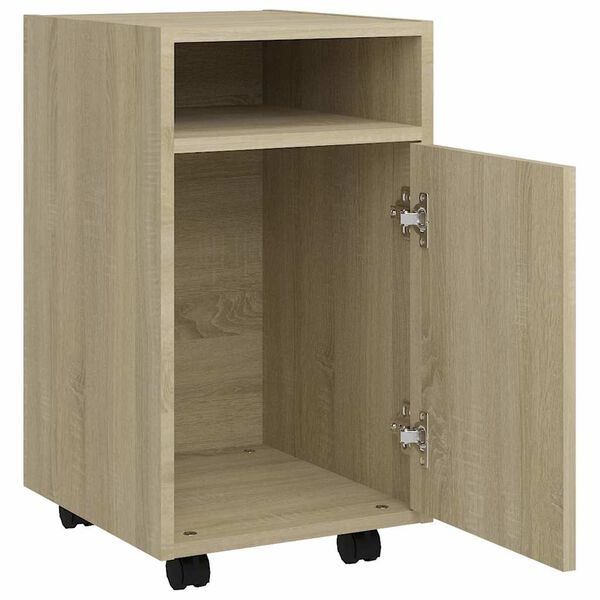 Productafbeelding 4 van 10
