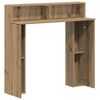 Miniatuurafbeelding van het product 5 van 11