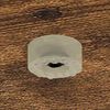 Miniatuurafbeelding van het product 10 van 12