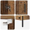 Miniatuurafbeelding van het product 11 van 14