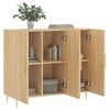 Miniatuurafbeelding van het product 4 van 15
