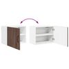 Miniatuurafbeelding van het product 11 van 13