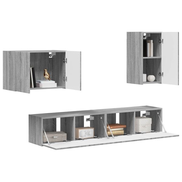 Productafbeelding 3 van 14