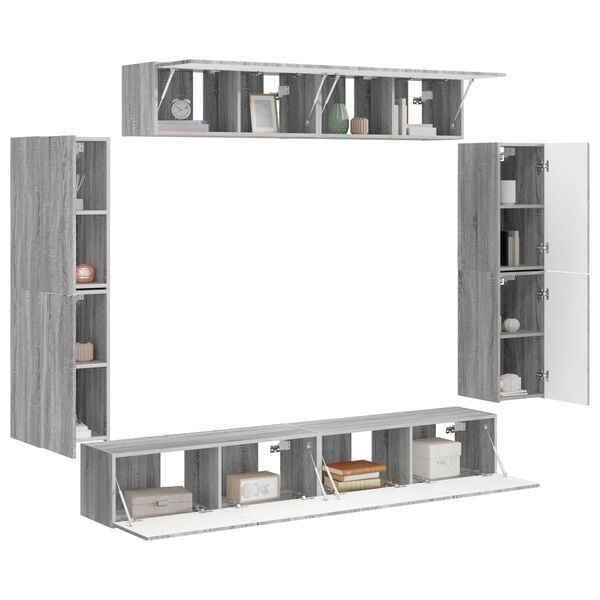 Productafbeelding 3 van 16