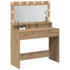 Miniatuurafbeelding van het product 3 van 11
