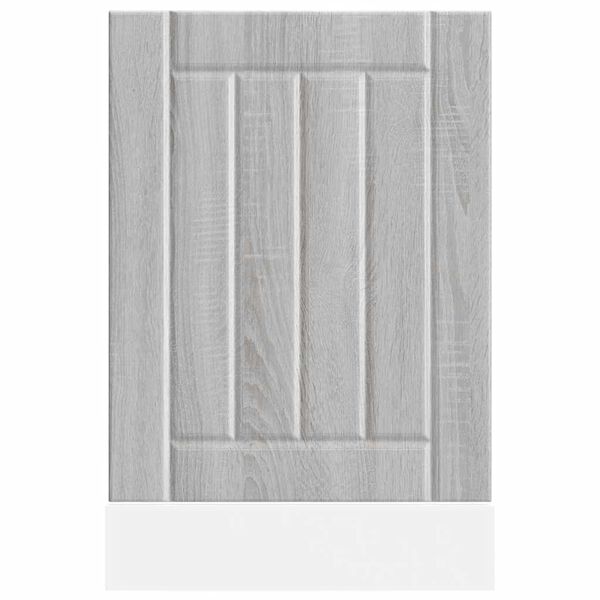 Productafbeelding 4 van 9