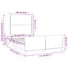 Miniatuurafbeelding van het product 11 van 11