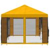 Miniatuurafbeelding van het product 4 van 7