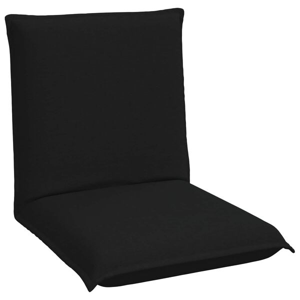 Productafbeelding 1 van 11