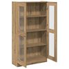 Miniatuurafbeelding van het product 8 van 11