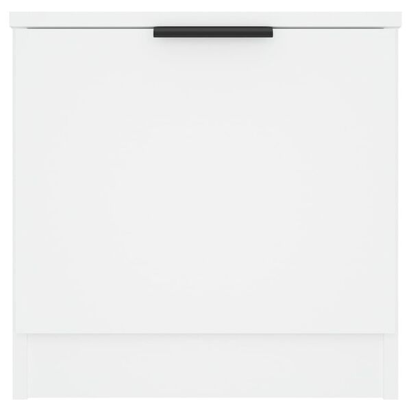 Productafbeelding 4 van 9