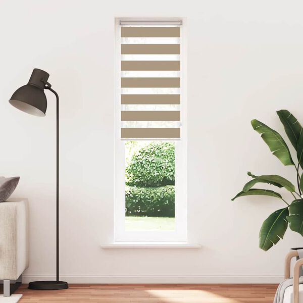 Productafbeelding 2 van 16