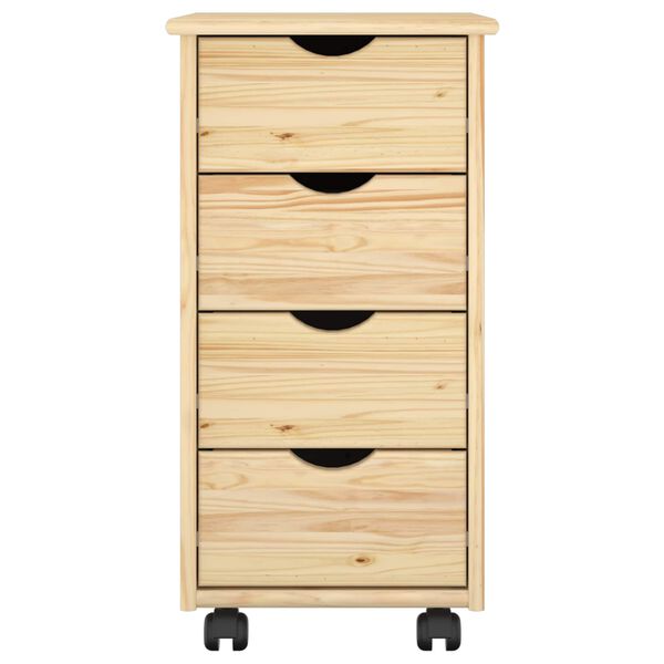 Productafbeelding 4 van 9