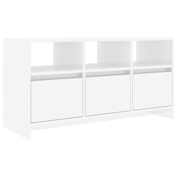Productafbeelding 1 van 9