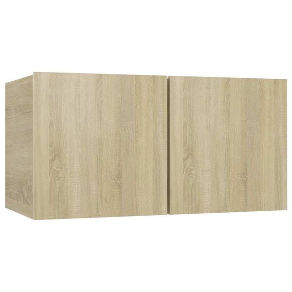 Productafbeelding 3 van 7