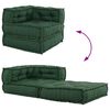 Miniatuurafbeelding van het product 10 van 15