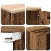 Miniatuurafbeelding van het product 10 van 15