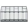 Miniatuurafbeelding van het product 5 van 9