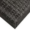 Miniatuurafbeelding van het product 5 van 6