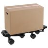Miniatuurafbeelding van het product 2 van 8