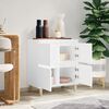 Miniatuurafbeelding van het product 3 van 11