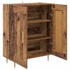 Miniatuurafbeelding van het product 5 van 14