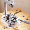 Miniatuurafbeelding van het product 3 van 6