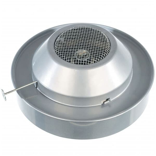 Nature Paraffine verwarmer Coldframe 1,7 L 6020422