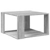 Miniatuurafbeelding van het product 6 van 9