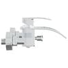 Miniatuurafbeelding van het product 5 van 8