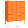 Miniatuurafbeelding van het product 9 van 10