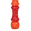Miniatuurafbeelding van het product 6 van 7