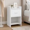 Miniatuurafbeelding van het product 2 van 9