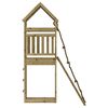 Miniatuurafbeelding van het product 7 van 9