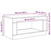 Miniatuurafbeelding van het product 8 van 8