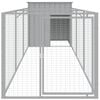 Miniatuurafbeelding van het product 3 van 8