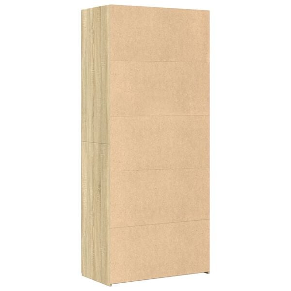 Productafbeelding 4 van 10