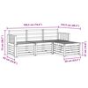 Miniatuurafbeelding van het product 8 van 9