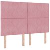 Miniatuurafbeelding van het product 5 van 14