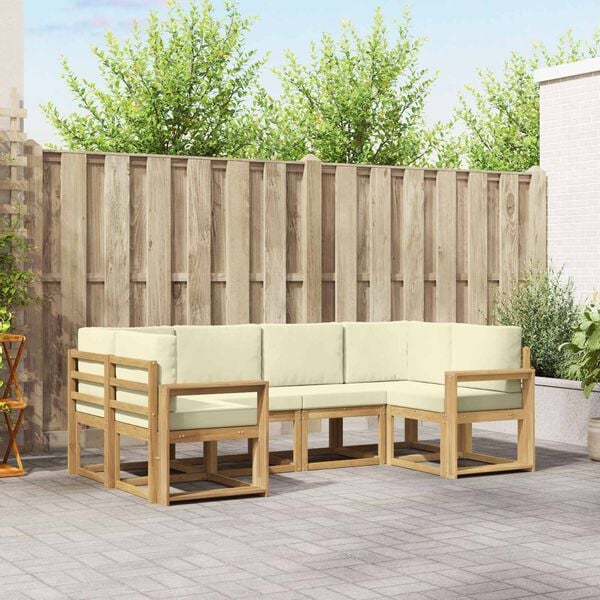 Productafbeelding 2 van 8