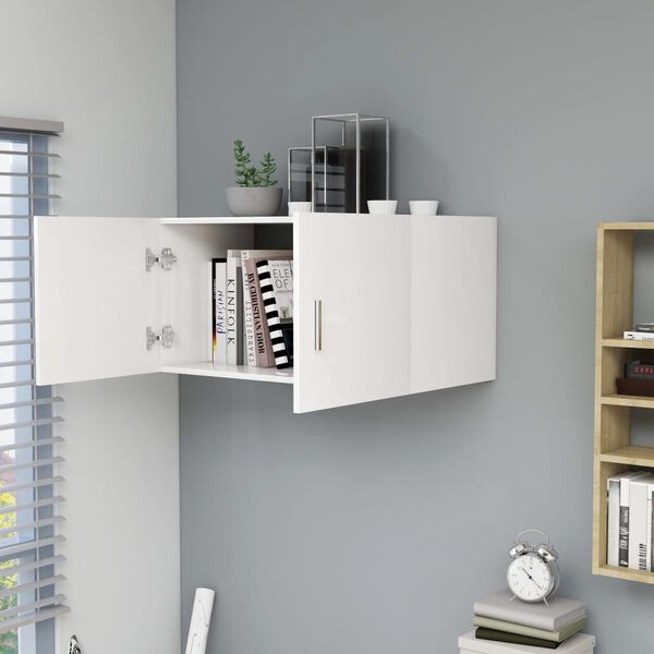 Productafbeelding 3 van 8