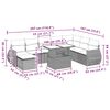 Miniatuurafbeelding van het product 11 van 17