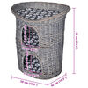 Miniatuurafbeelding van het product 6 van 6